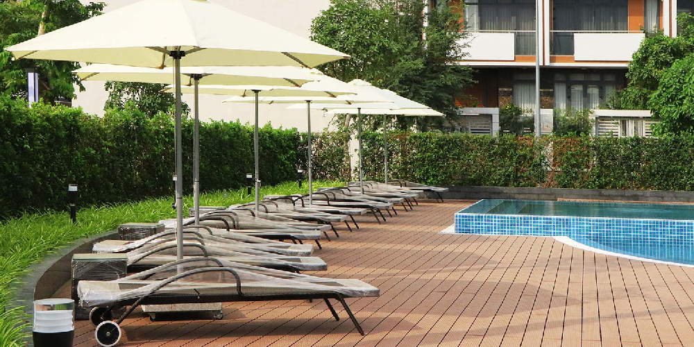 Công viên Vạn Phúc 1