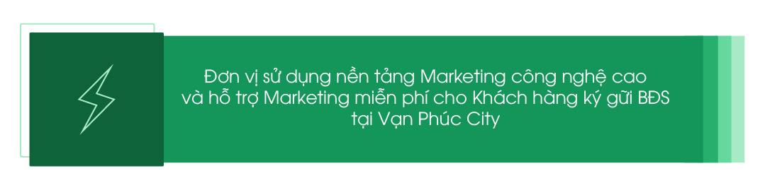 Giới thiệu về chúng tôi