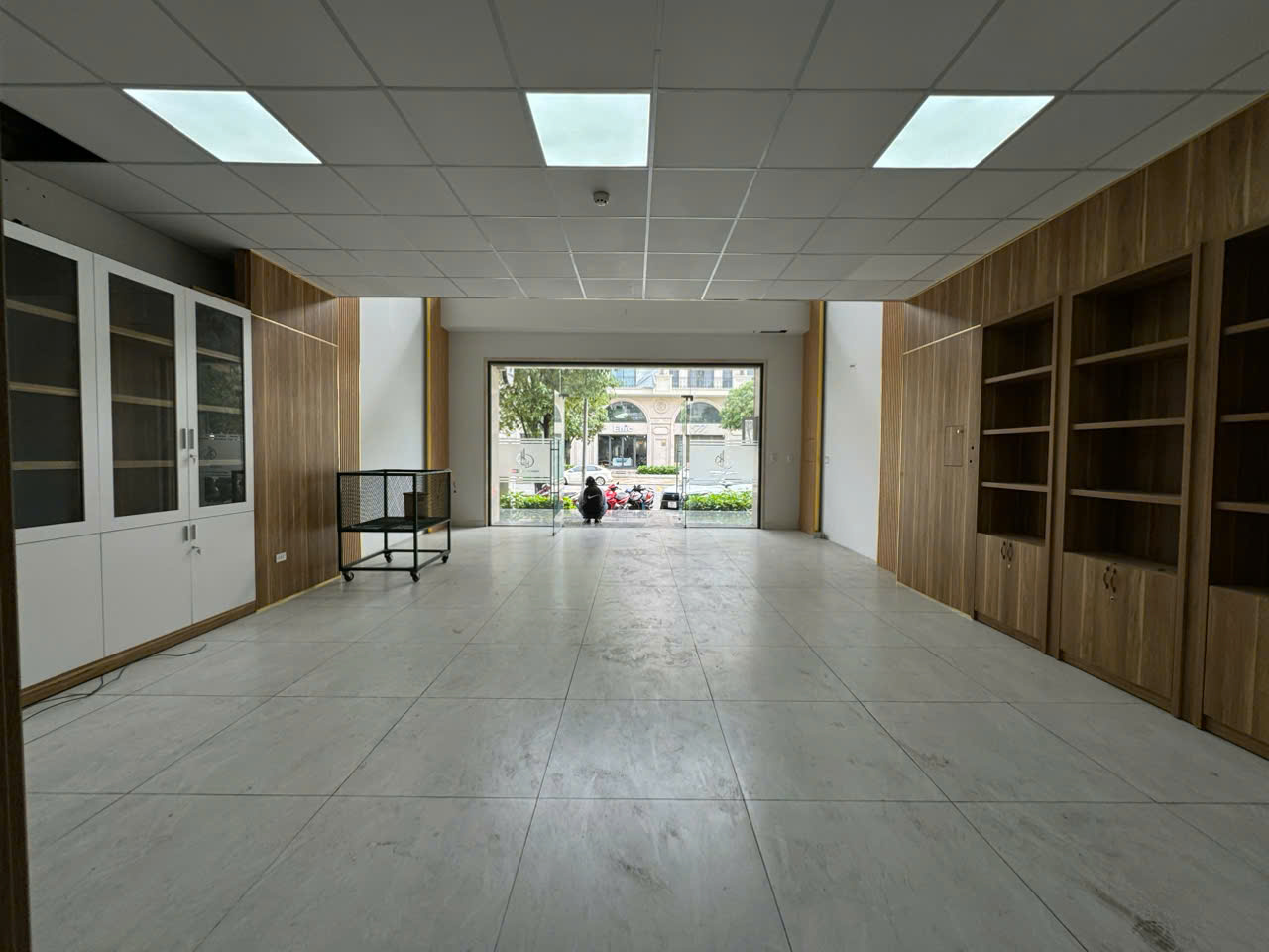 z5829135503945_d1ee968804e485fc712ea26037a95046