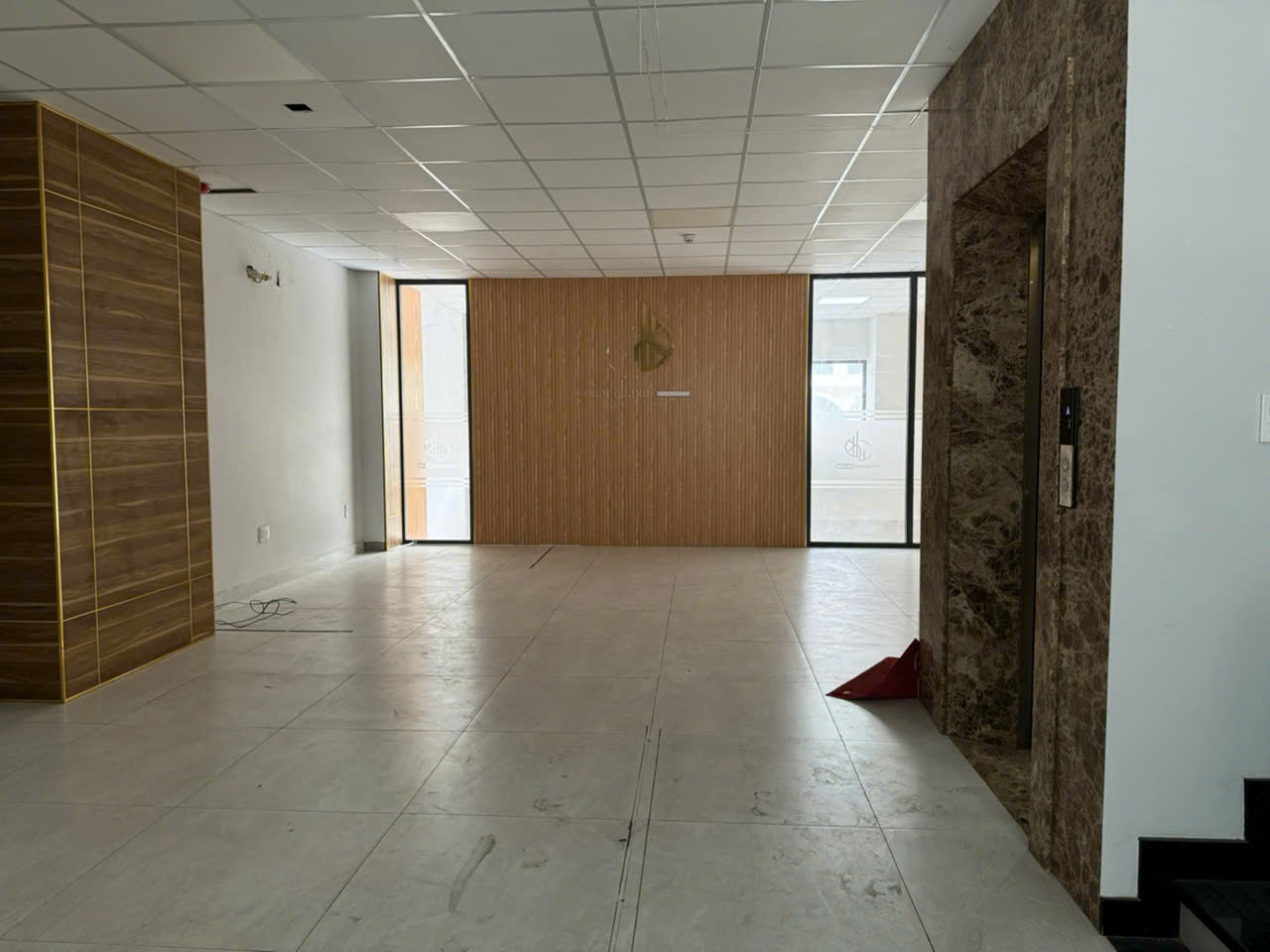 z5829135534081_fb22473b8c395e69b640fbfbbb0eb752