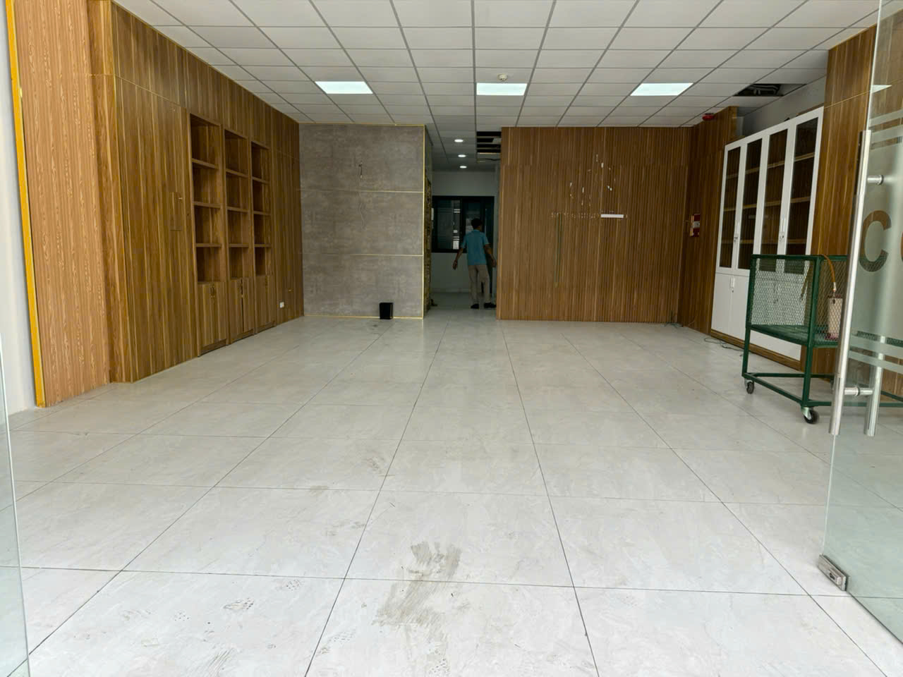 z5829135547379_68ecbef9cb601bc1efa3c87c197a26ef