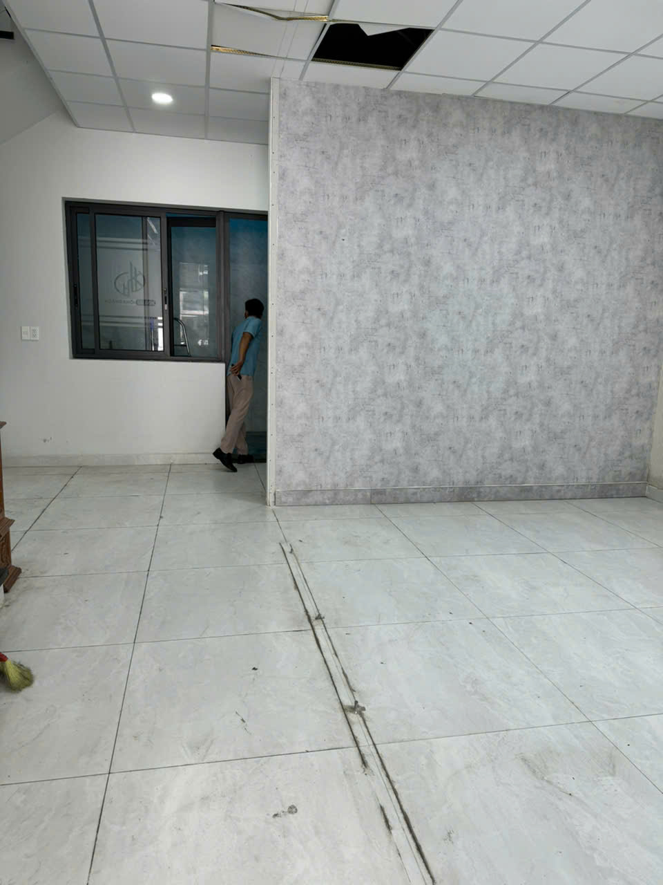 z5829135665760_57a817b846c6cedafee8c66dee147263