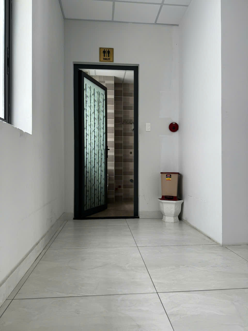 z5829135667564_113c08cfbb194648f4d69289f7f2ebab