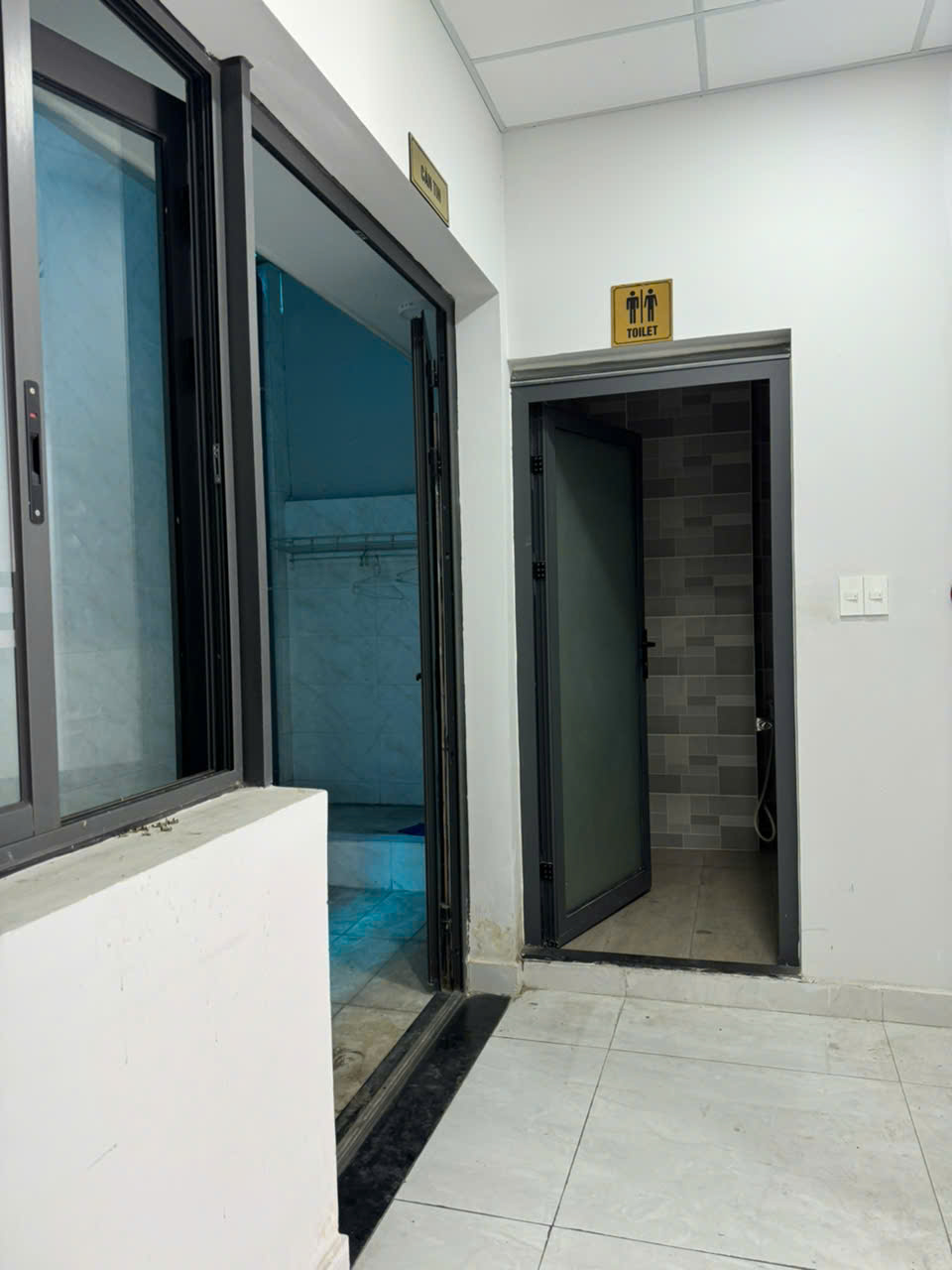 z5829135667568_9a9b5067b449d71f5fdaadf0662558ae