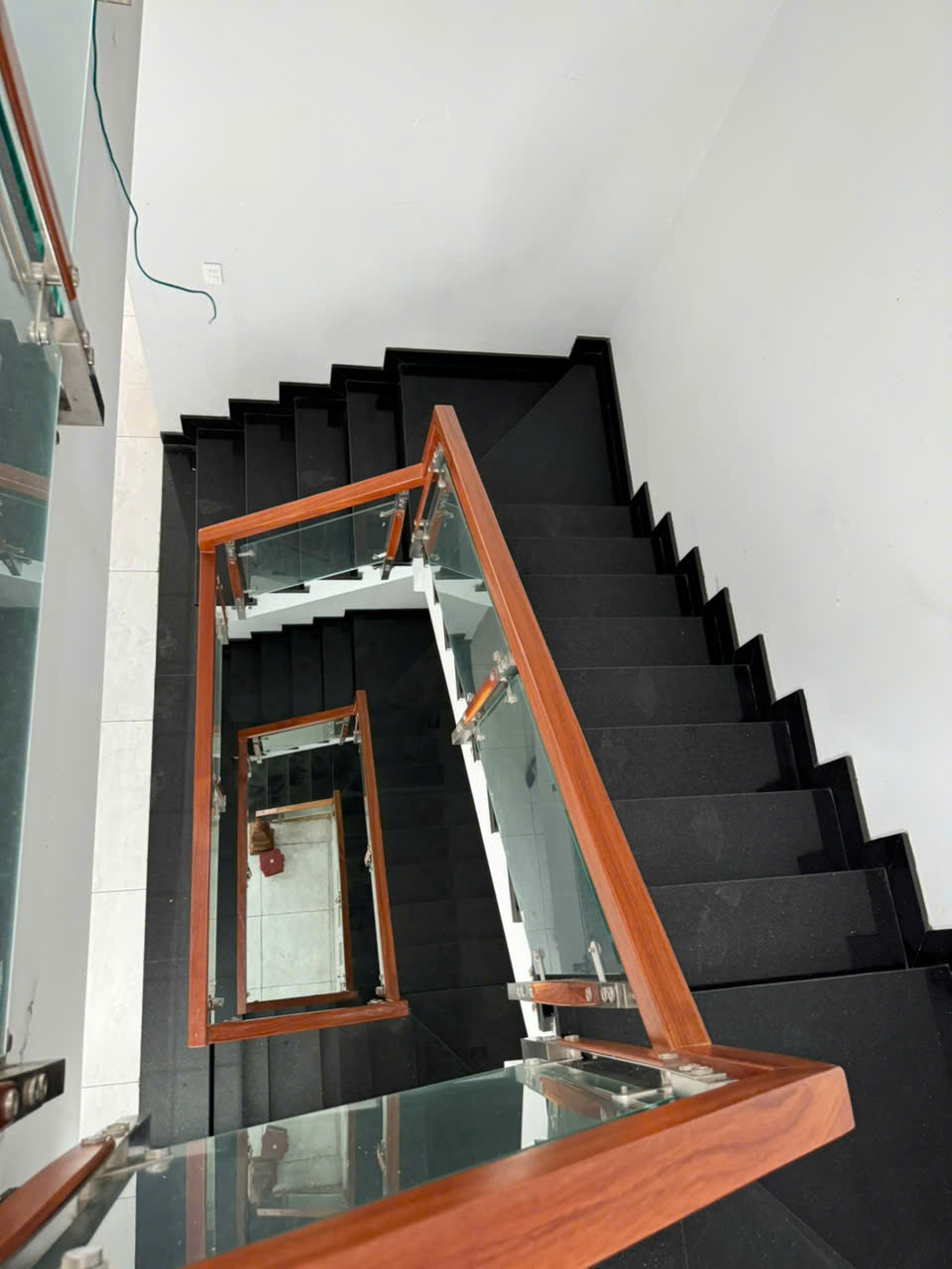 z5829135733010_c49437dc7995a544f636486f3aed1049