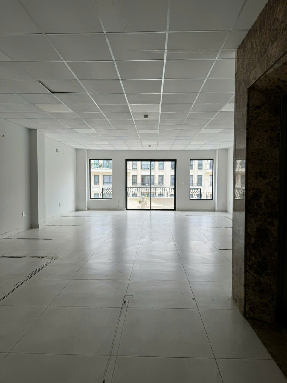 z5829135734500_8eb64d89ce233ff1181519995e57a0a5