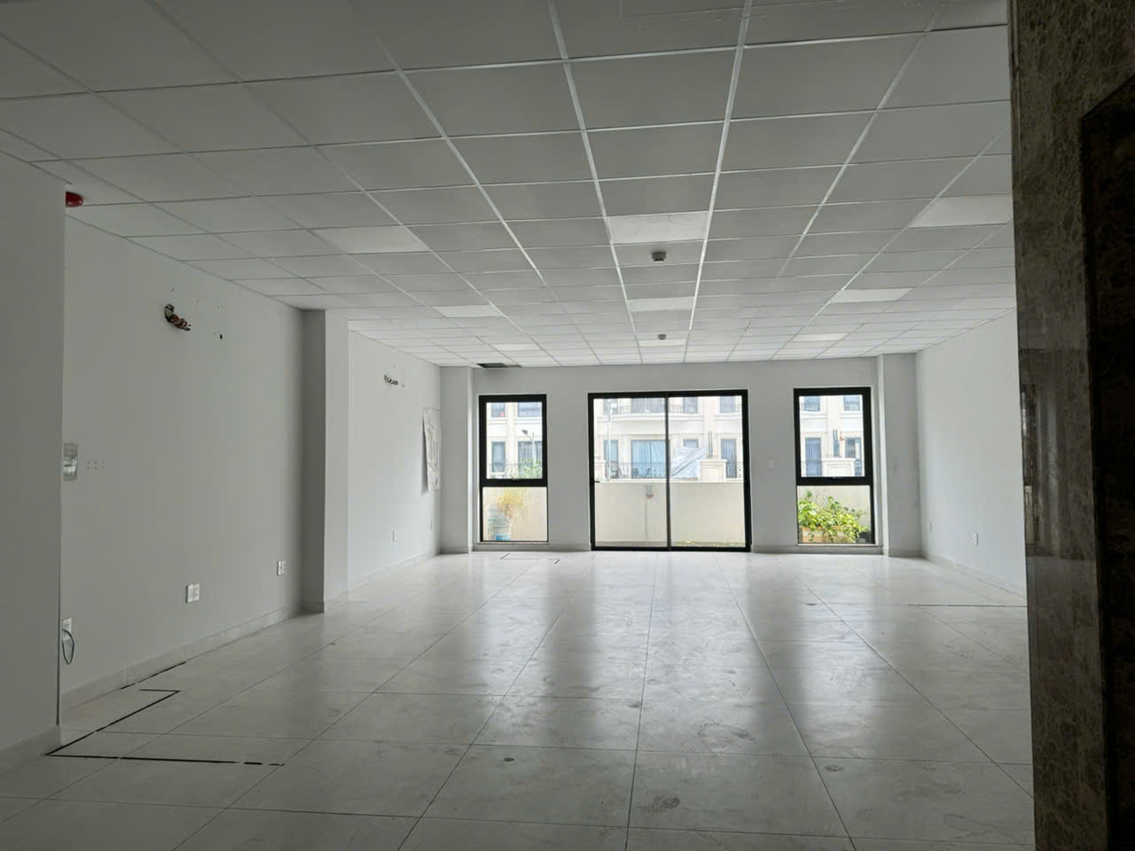 z5829135734504_4d3766b55e818a8e2134cd55cabacdf2