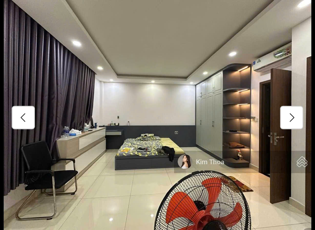 z5916757188740_aa5ce8cf5d0ec01a1f5c9d6c4a1e7610