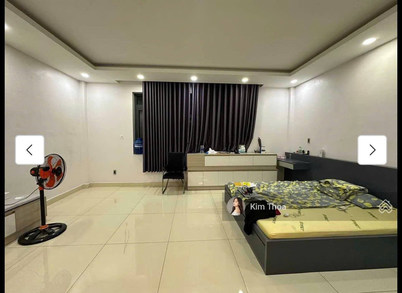 z5916757194082_07a316470eadfd29c30c7f3fb4a259c6