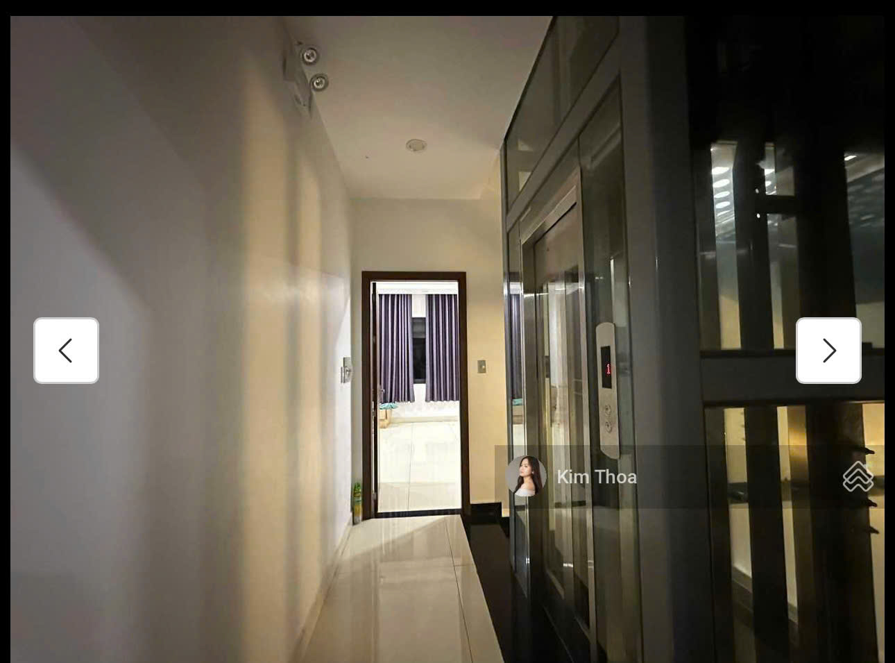 z5916757204167_310dde48bc62907fa35bcfe3f0648beb