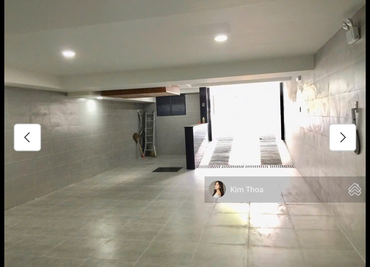 z5916757208310_f20c4b4c2d2ad95b048992738330c474