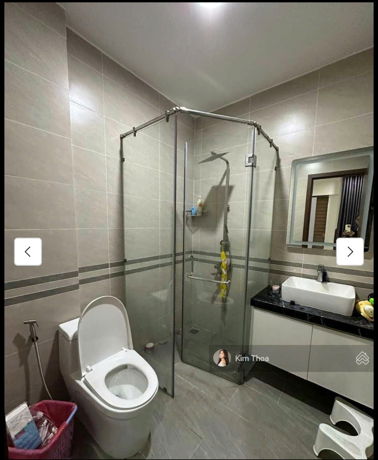 z5916757215457_3ae7791997cfe36602003a08fca42ca2