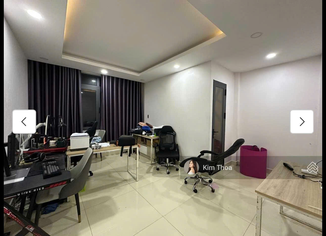 z5916757222981_7ec4ed99b207bb9c368dd950ea35caf2