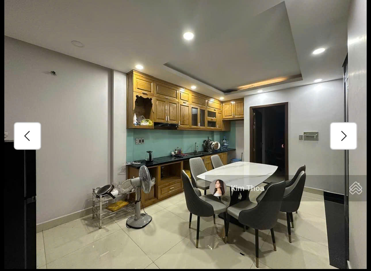 z5916757235817_0ed7ac15357c35d6377e4fb9c6c63ee8