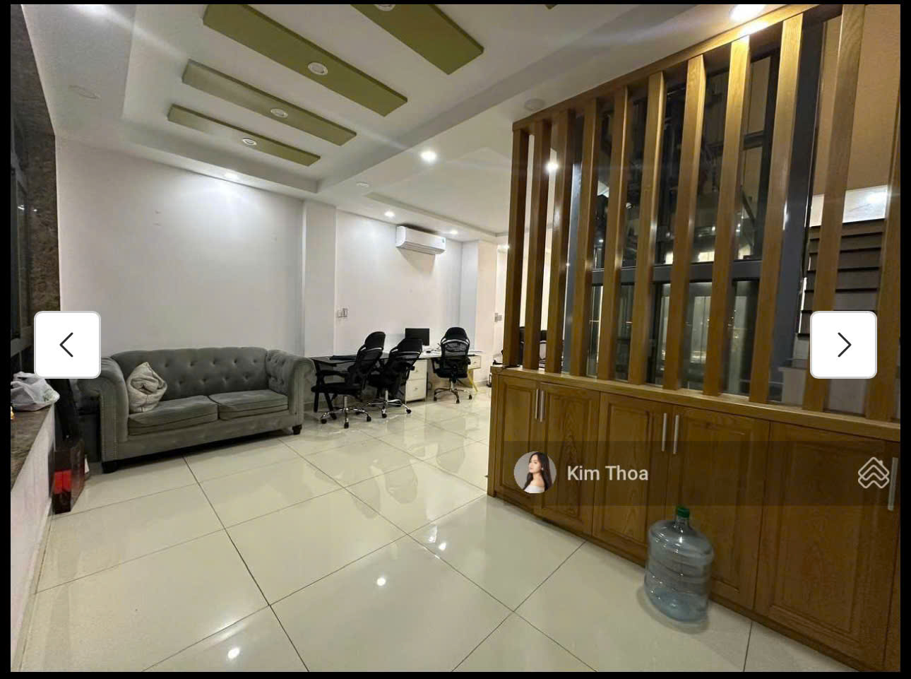 z5916757248667_26ce7dff01948a59f19ce7cd5eddf875