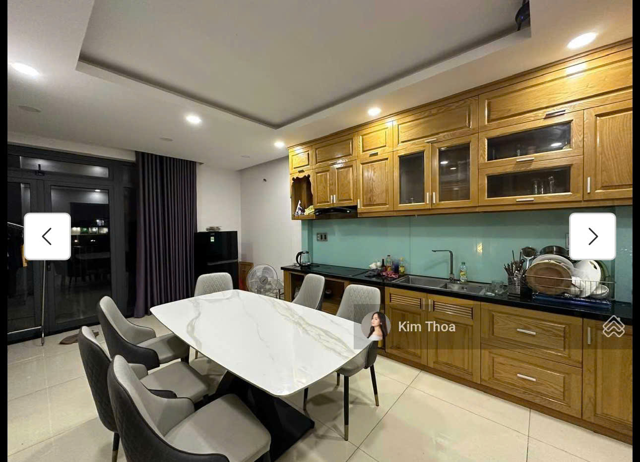 z5916757255627_e6a4fd7d2c941506792376d6d116eb2d