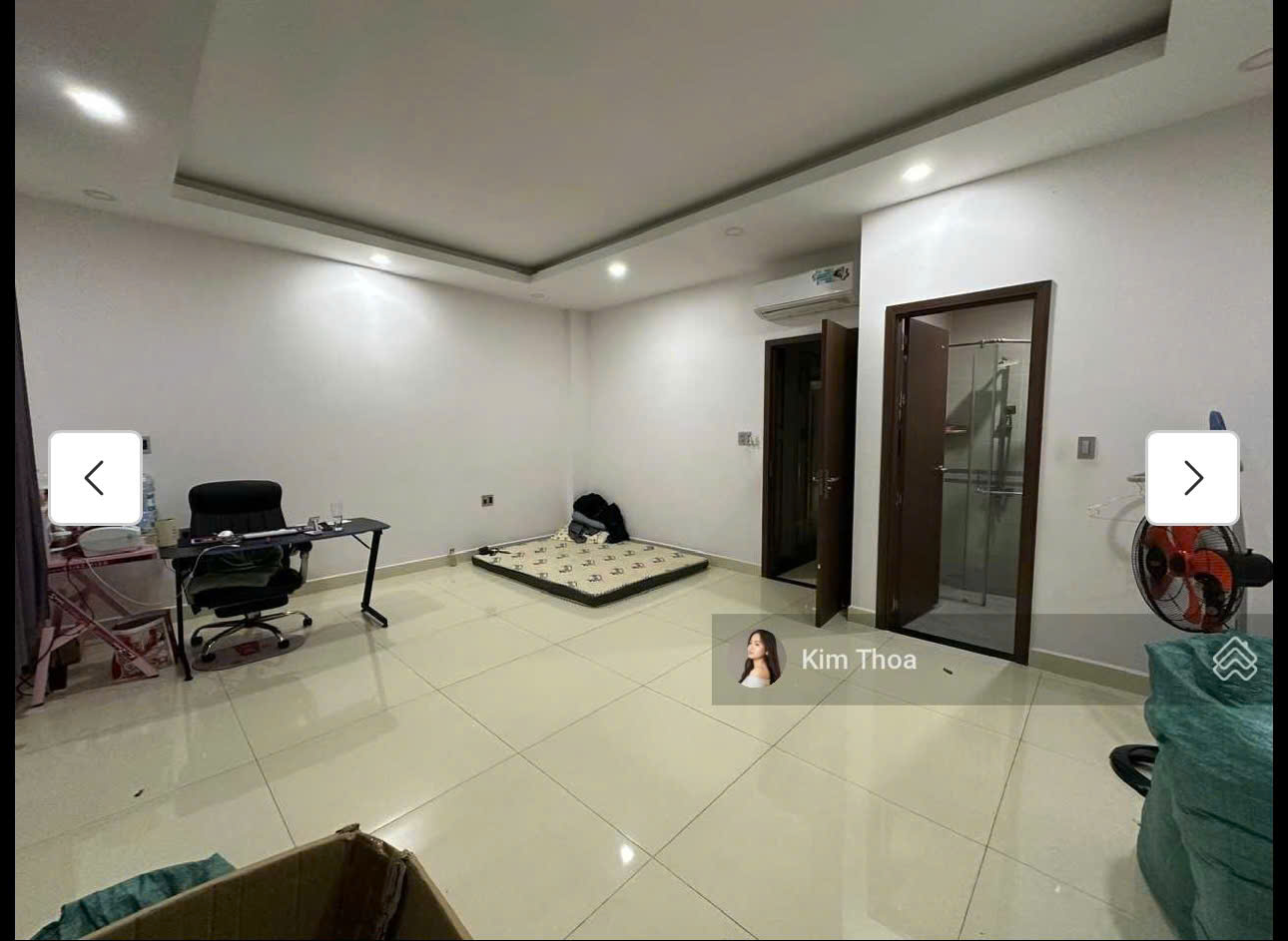 z5916757275404_30bfd0a9dd197ad2b043ad2eb8f9eb65