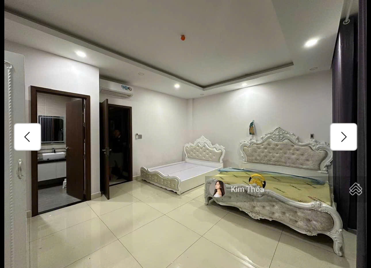 z5916757282671_e5ecad16ea6be65fcc27e0dd754b9964