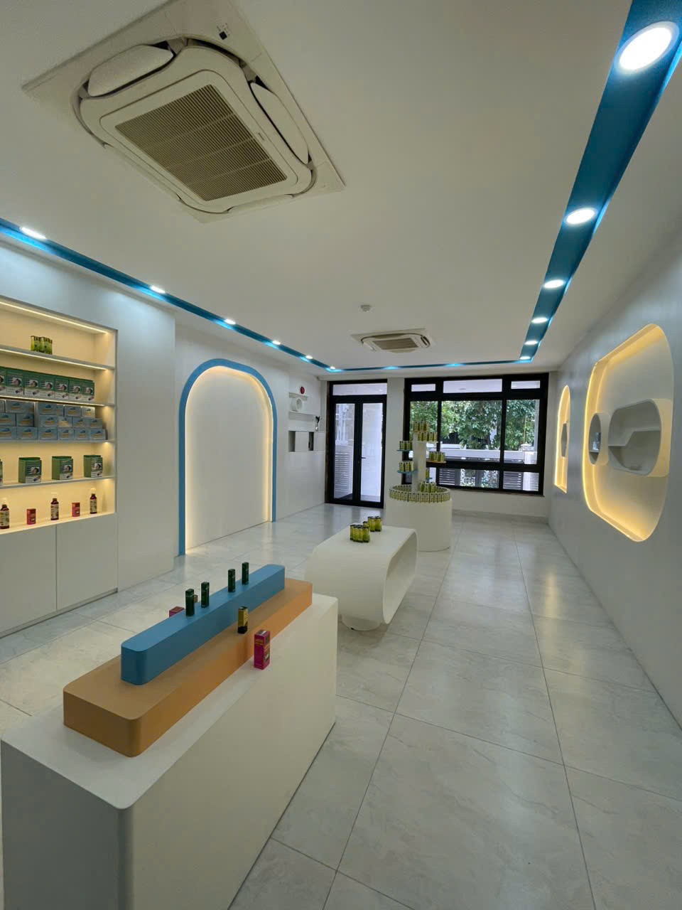 z6413810017142_84e37c138a153ae66bca90e7ba89ee70