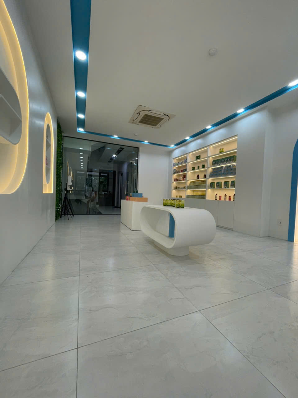 z6413810021392_2e048b791c63230a0c44ef5fb57cc043