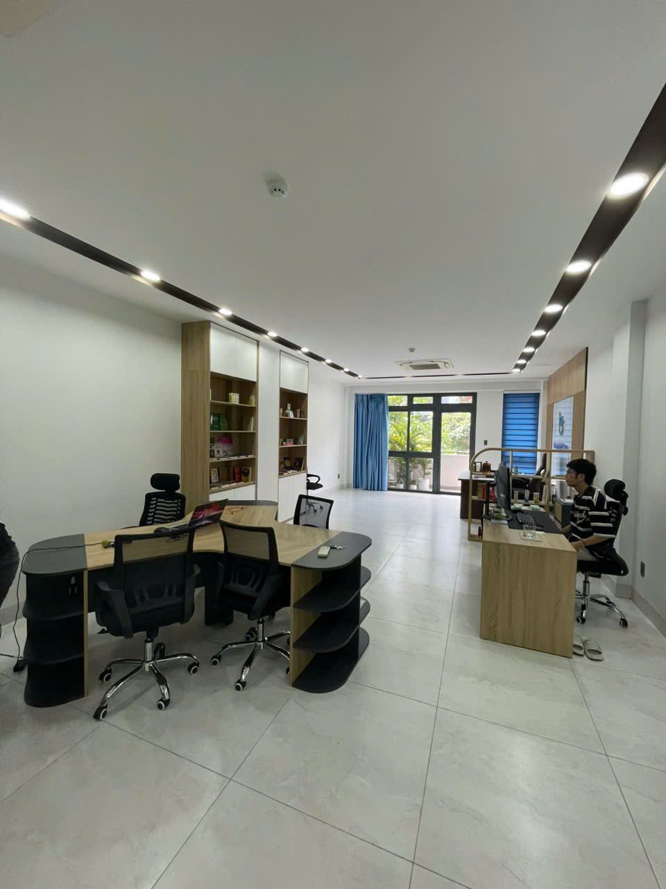 z6413810037221_cc11301b5d793bee39ef326fa66d0537