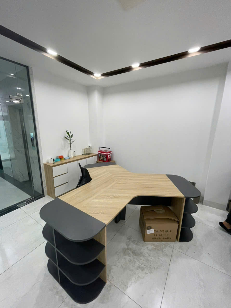 z6413810037503_2bfffad30c77d9e4230dd69b7da5a89d