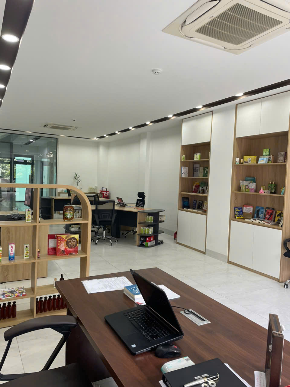 z6413810054316_0fd013988e28f1999574ef51bab90f87